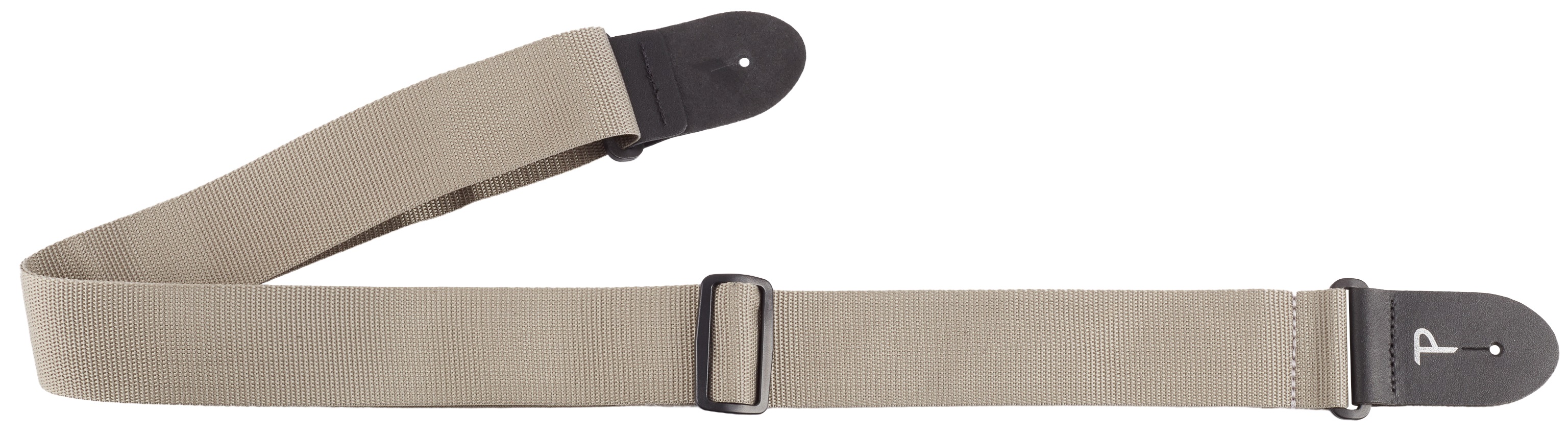 Perri's Leathers Poly Pro Extra Long Tan (obrázek 3)