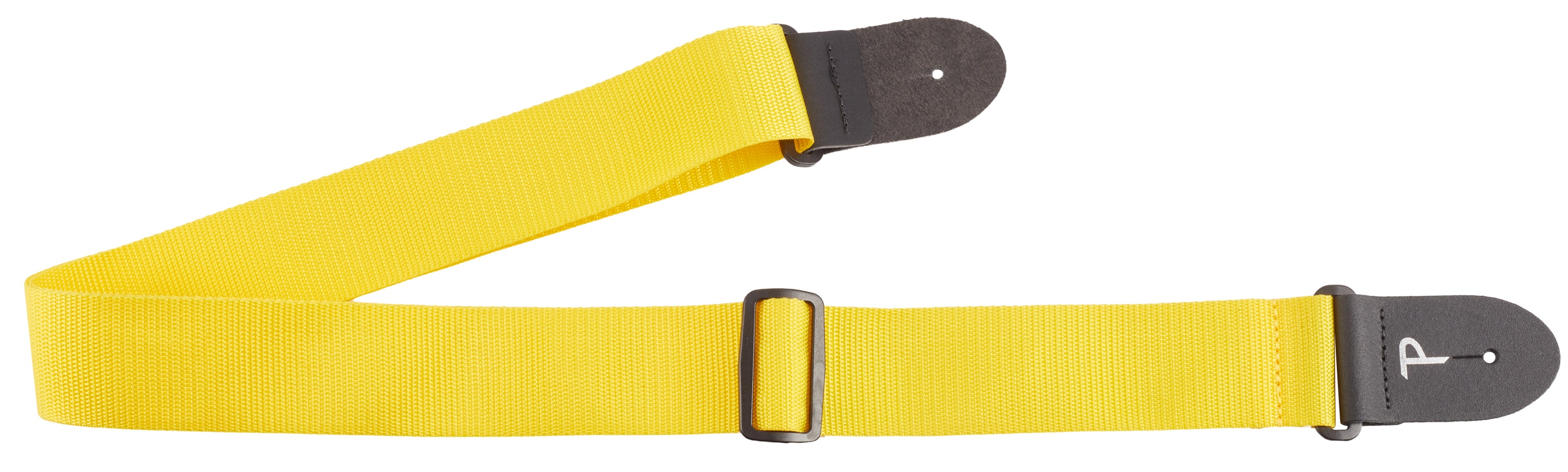 Perri's Leathers Poly Pro Extra Long Yellow (obrázek 3)