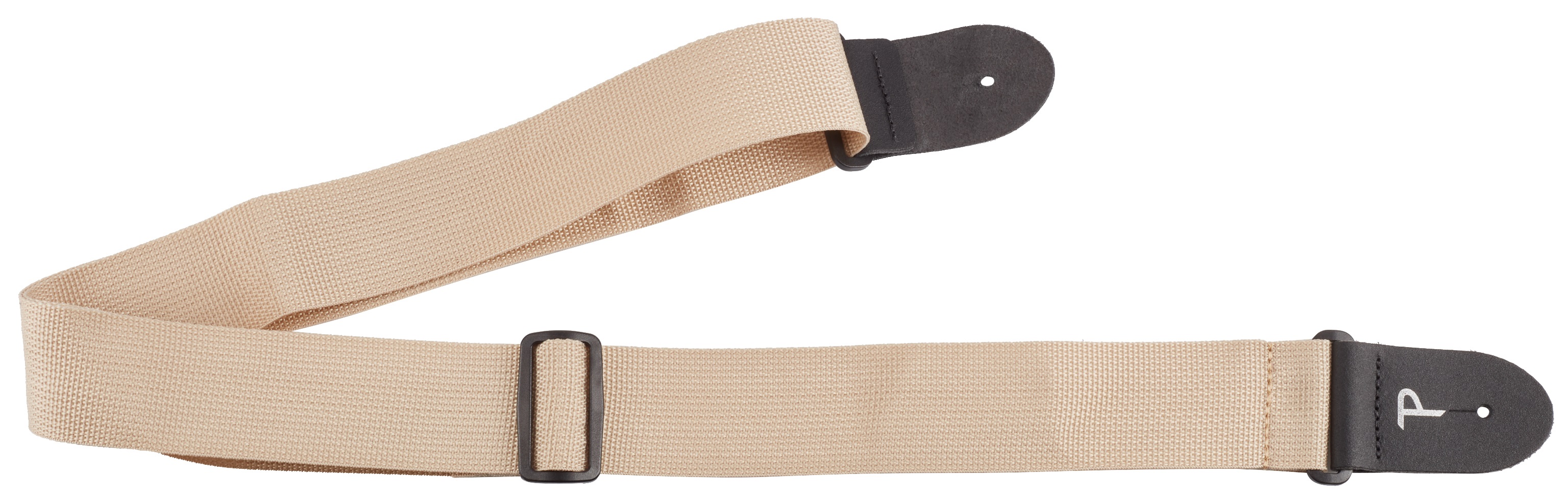 Perri's Leathers Poly Pro Extra Long Desert (obrázek 3)