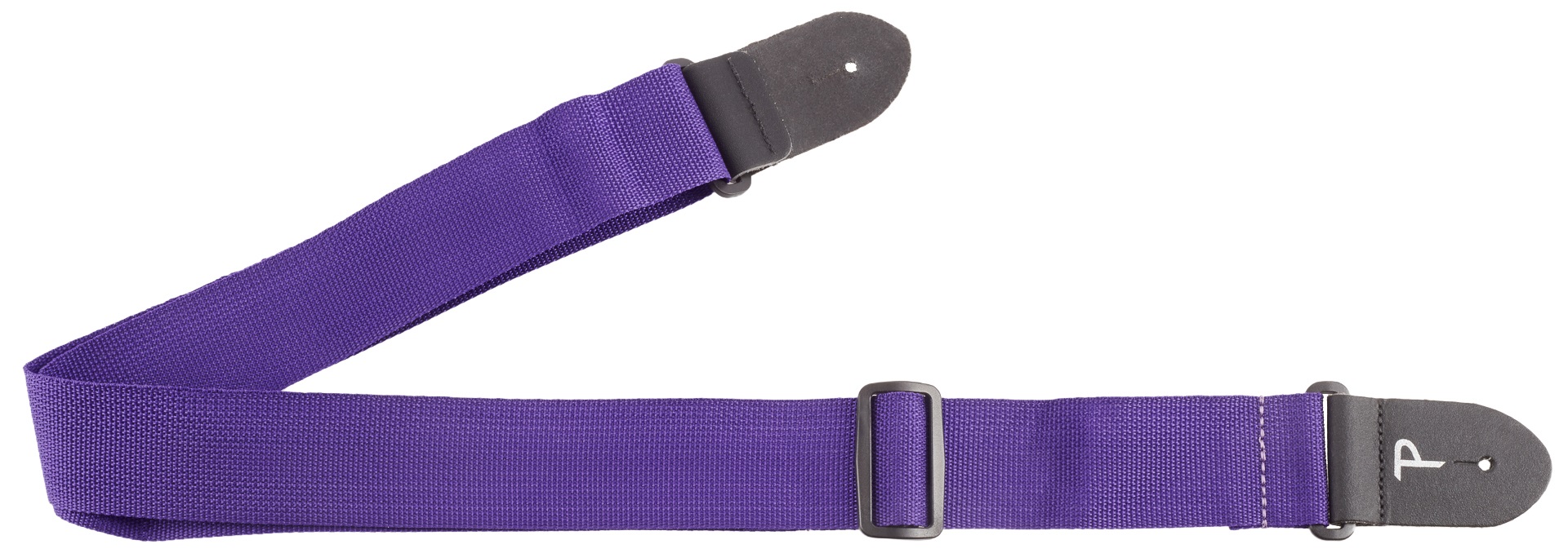 Perri's Leathers Poly Pro Extra Long Violet (obrázek 3)