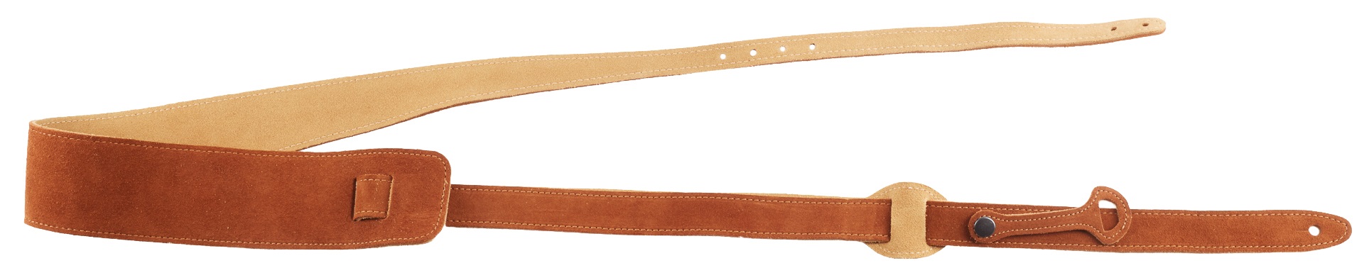 Perri's Leathers Dobro Strap (obrázek 3)