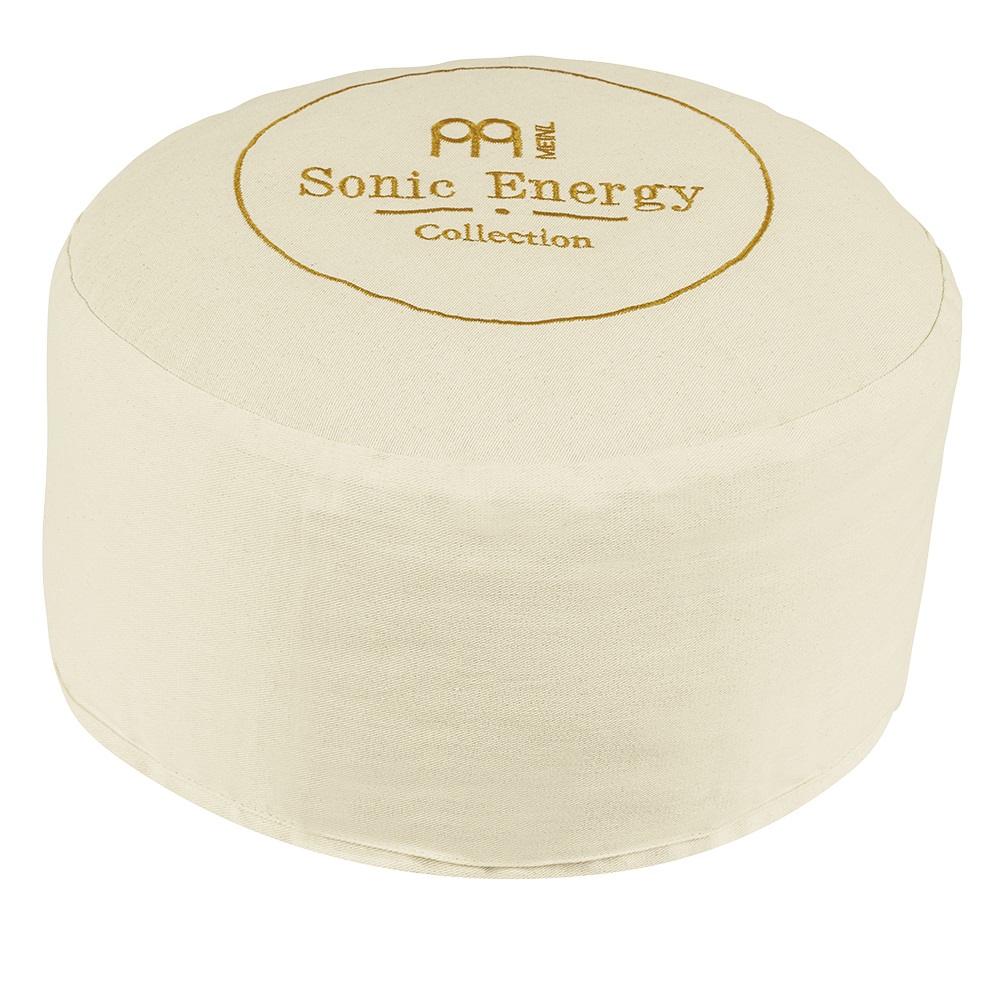 Levně Meinl Sonic Energy Meditation Cushion