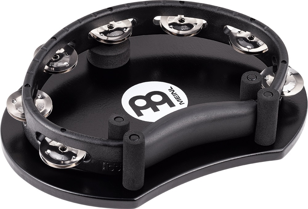 Levně Meinl MPTHS