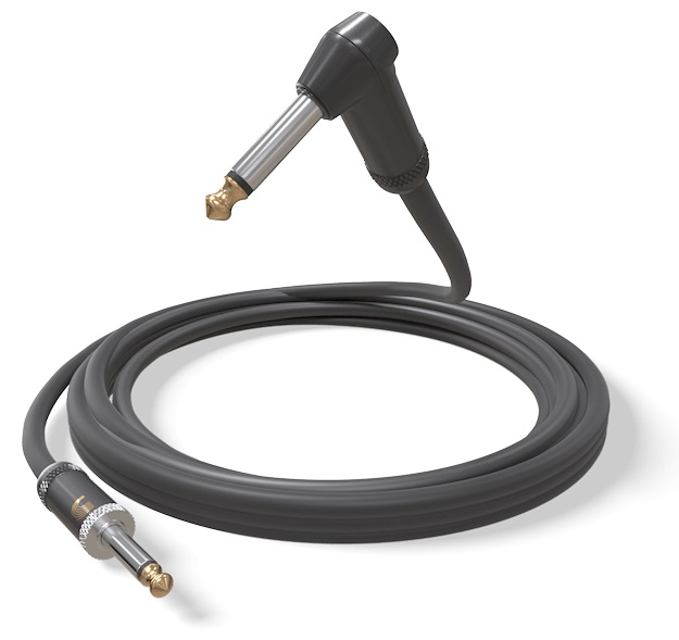 D'Addario PW-AMSGRA-15 (obrázek 4)