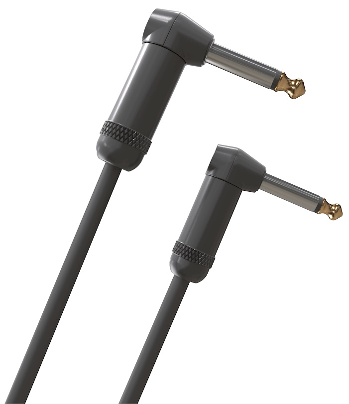 Levně D'Addario PW-AMSGRR-15