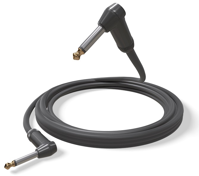 D'Addario PW-AMSGRR-15 (obrázek 4)