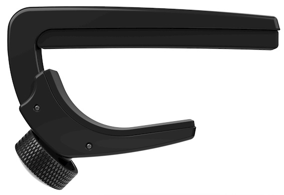 Levně D'Addario PW-CP-16