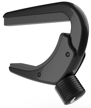 Levně D'Addario PW-CP-11