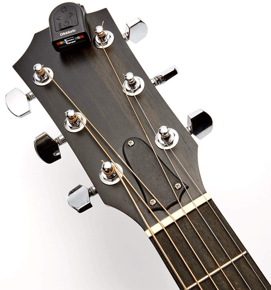 D'Addario PW-CT-12TP (obrázek 4)