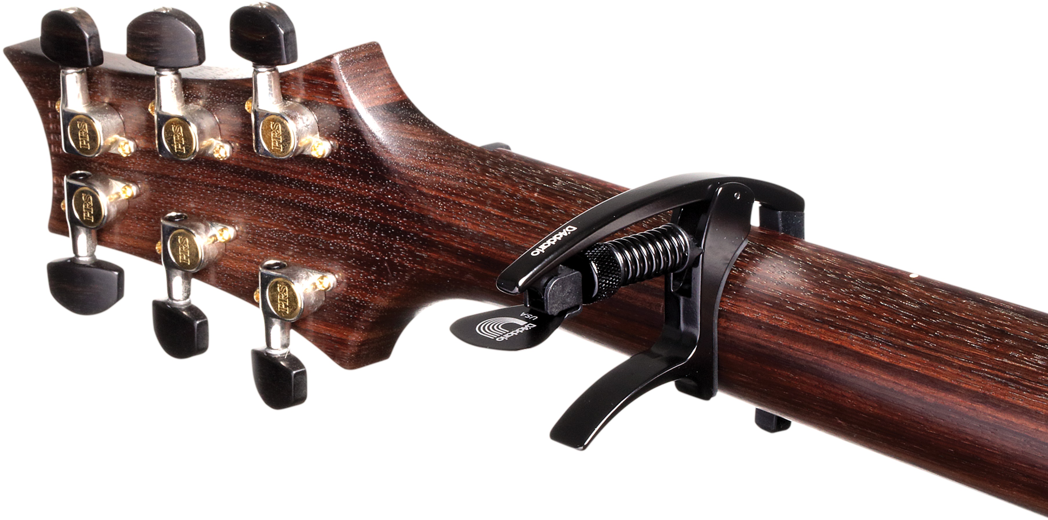 D'Addario PW-CP-09 (obrázek 4)