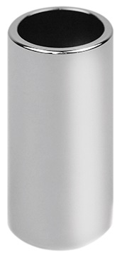 Levně D'Addario PWCBS-SS