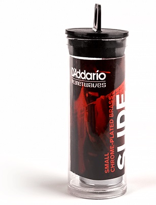 D'Addario PWCBS-SS (obrázek 3)