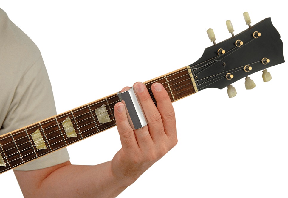 D'Addario PWCBS-SS (obrázek 4)