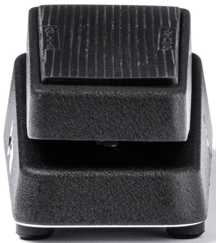 Dunlop GCB95F Cry Baby Classic Wah Wah (obrázek 5)