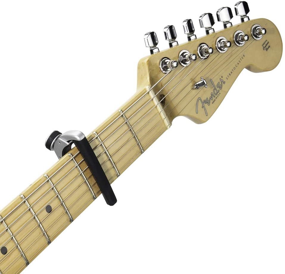 D'Addario PW-CP-19S (obrázek 3)