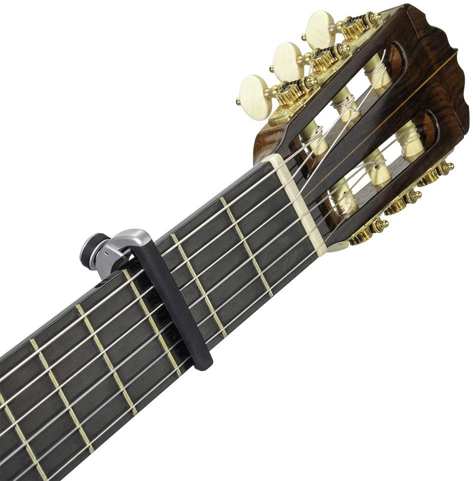 D'Addario PW-CP-19S (obrázek 4)