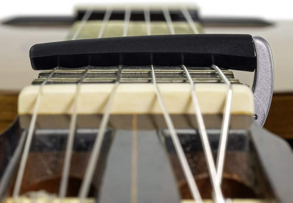 D'Addario PW-CP-19S (obrázek 5)