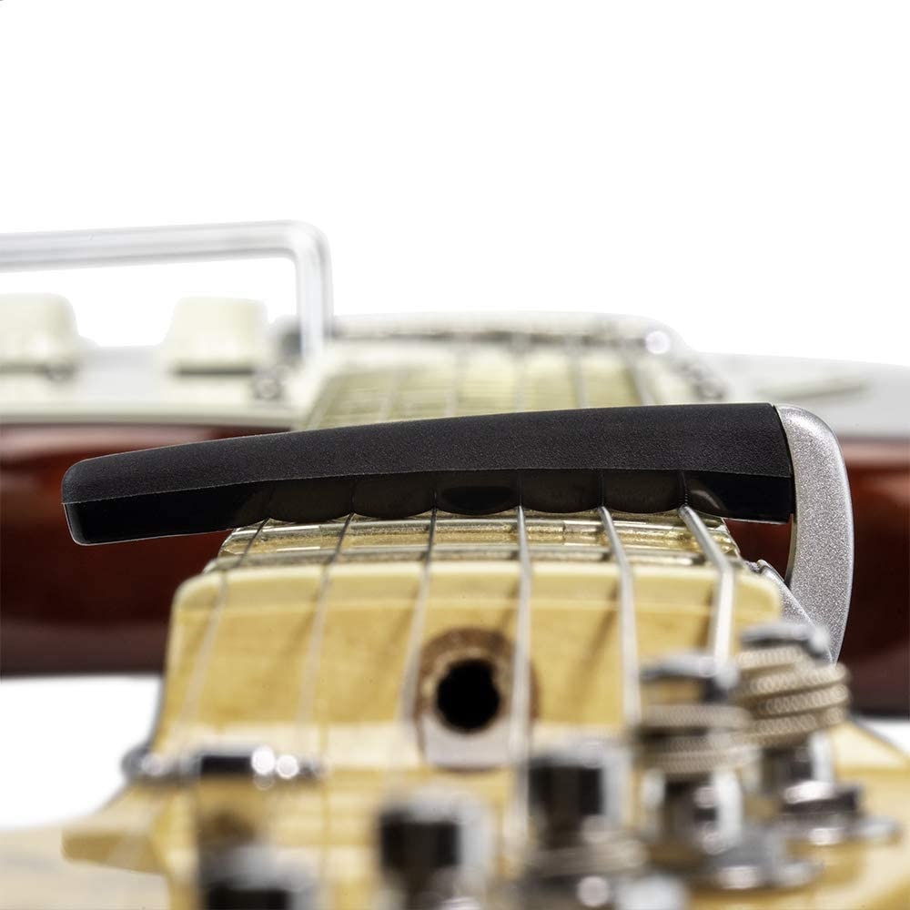 D'Addario PW-CP-19S (obrázek 7)