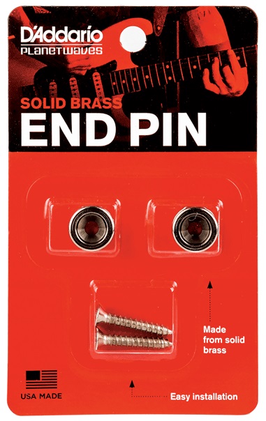 D'Addario PWEP202 (obrázek 3)