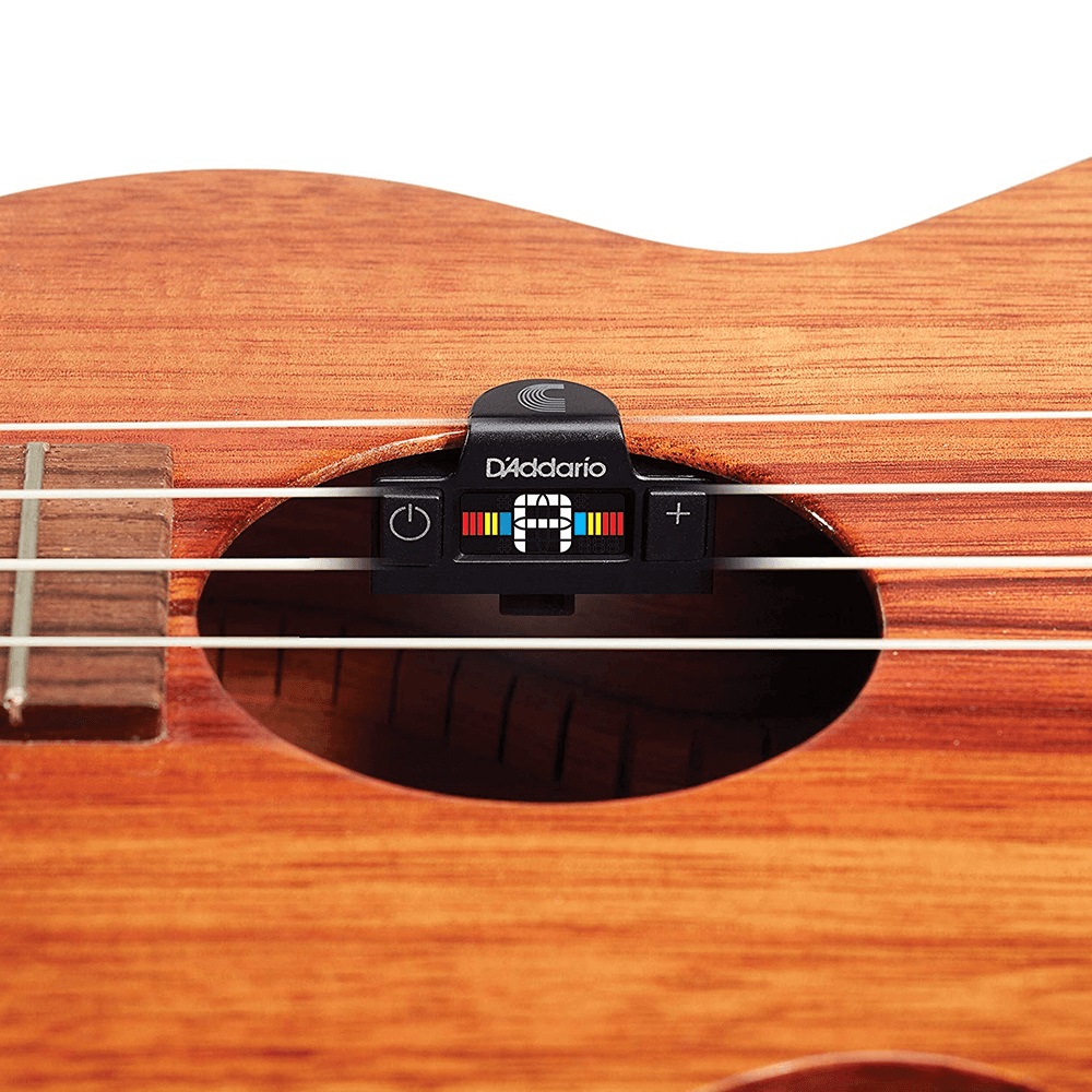 D'Addario PW-CT-22 (obrázek 3)