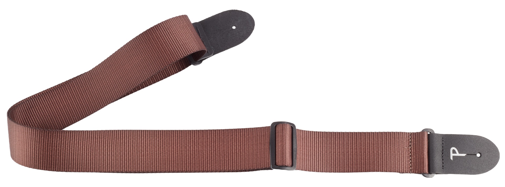 Perri's Leathers Poly Pro Extra Long Brown (obrázek 3)