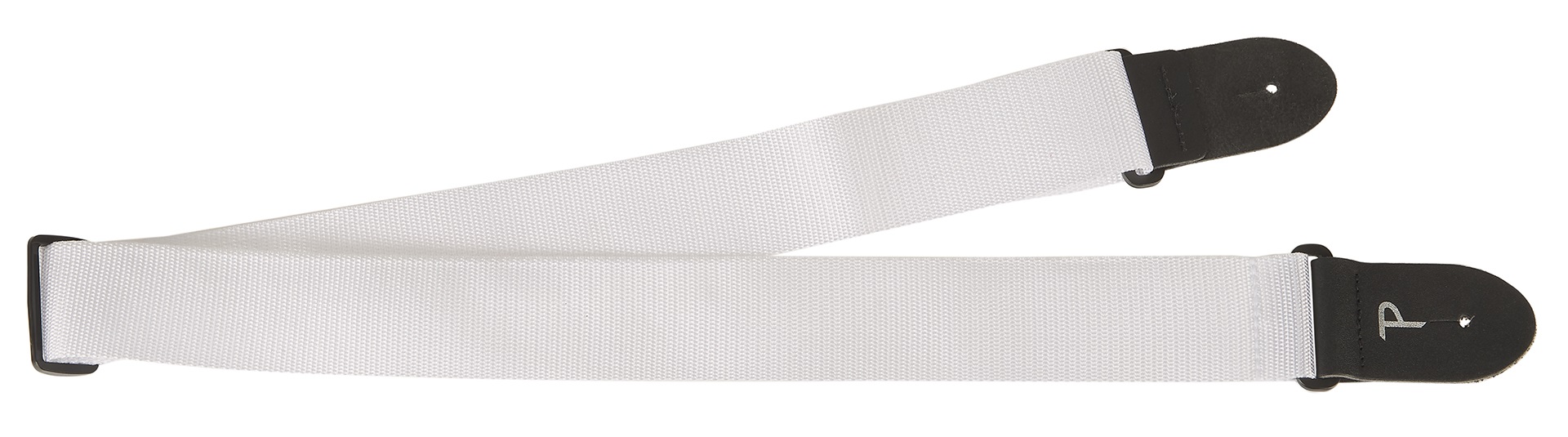 Perri's Leathers Poly Pro Extra Long White (obrázek 3)