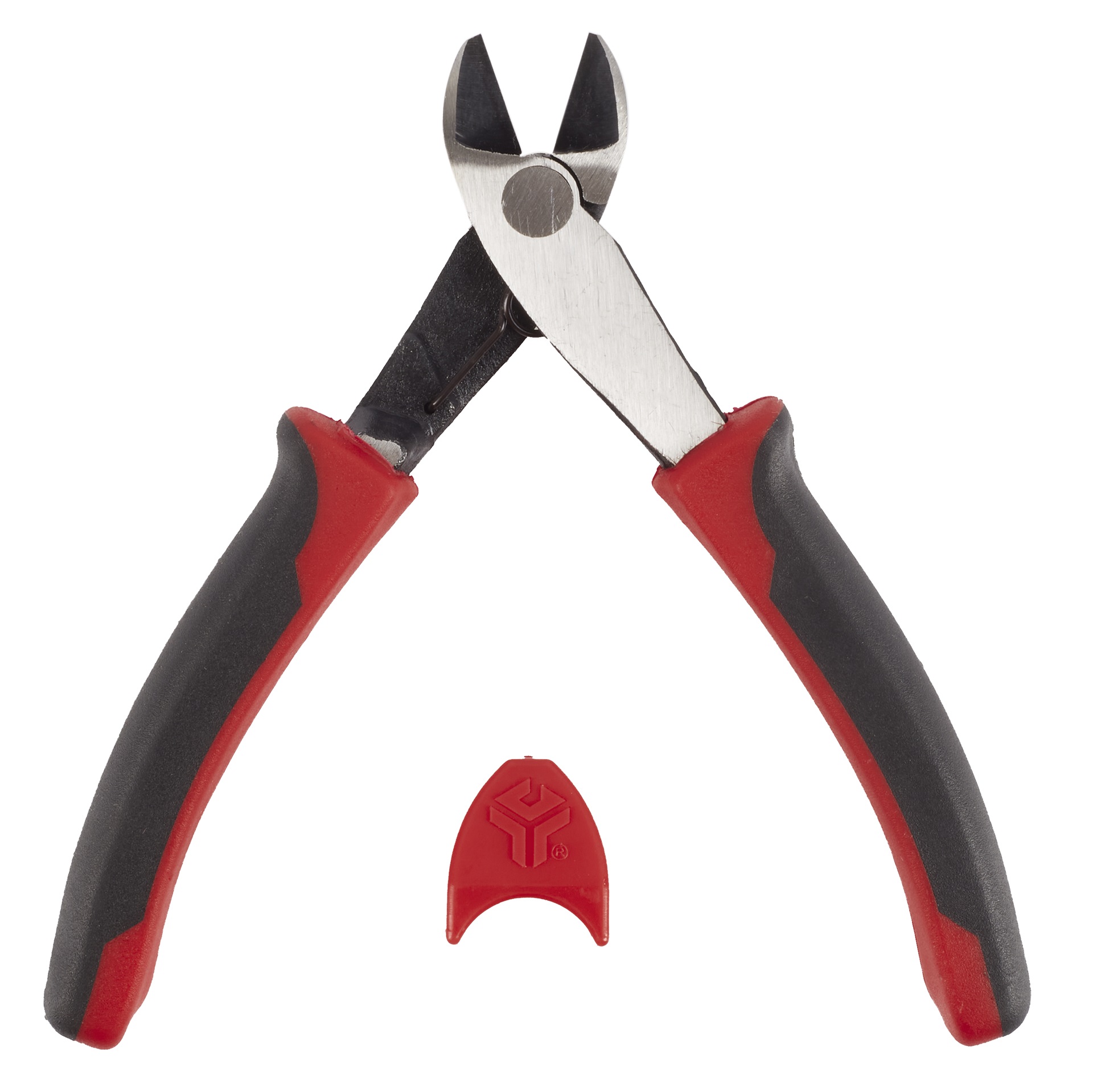 GrooveTech String Change Kit (obrázek 4)