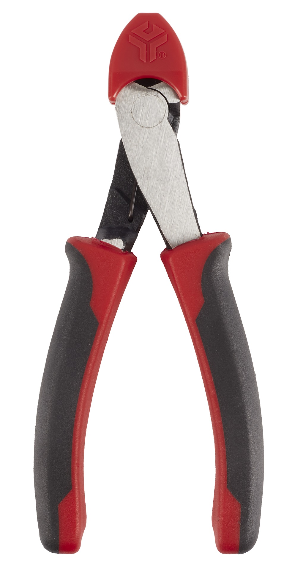 GrooveTech String Change Kit (obrázek 5)