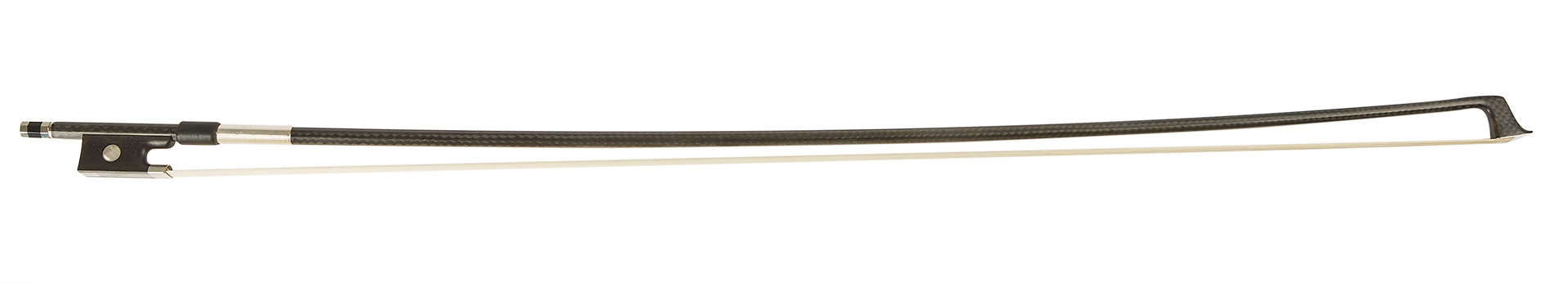 Levně Glasser BCFK Series Violin Bow 4/4