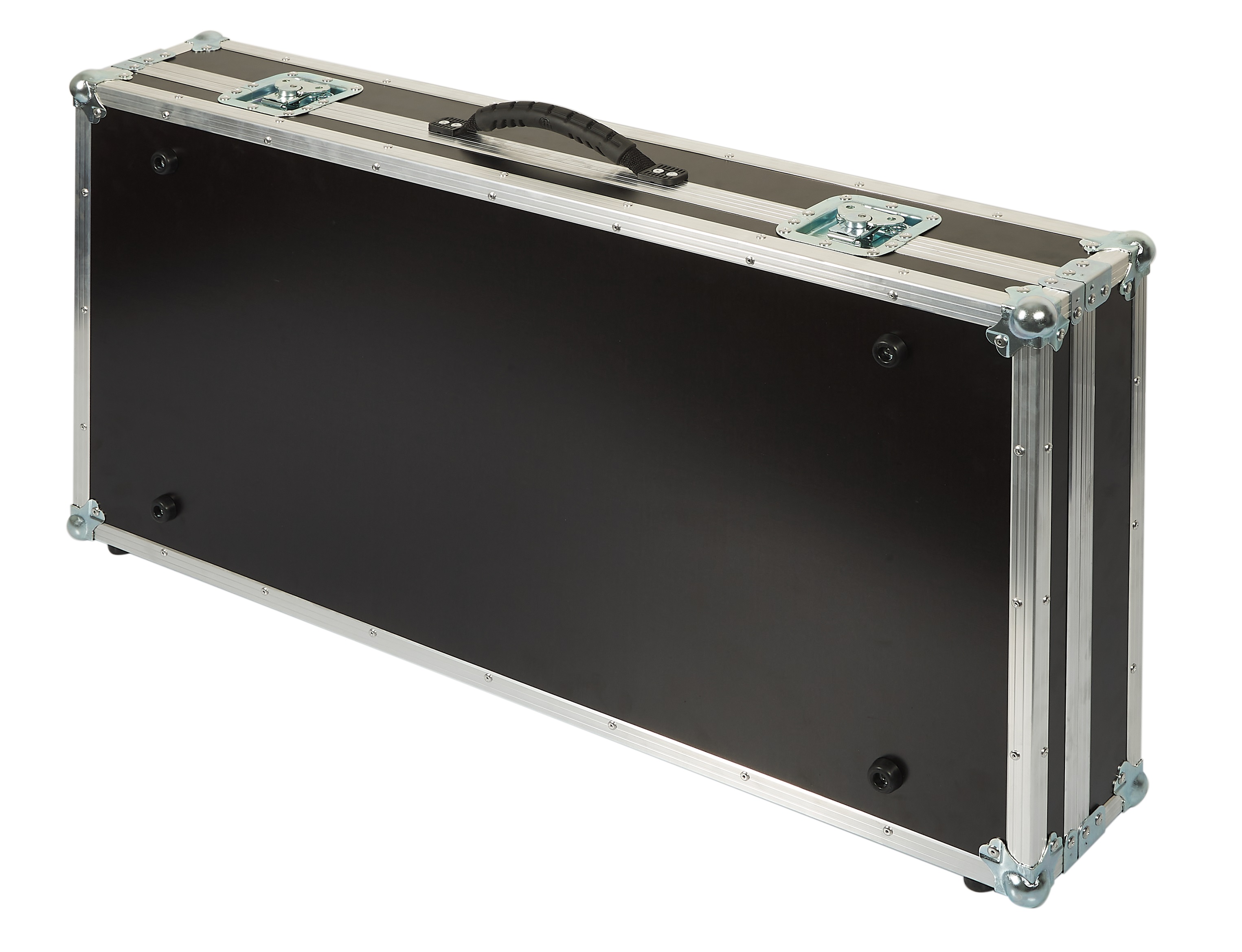 Razzor Cases Pioneer DJ Set 2 (obrázek 3)