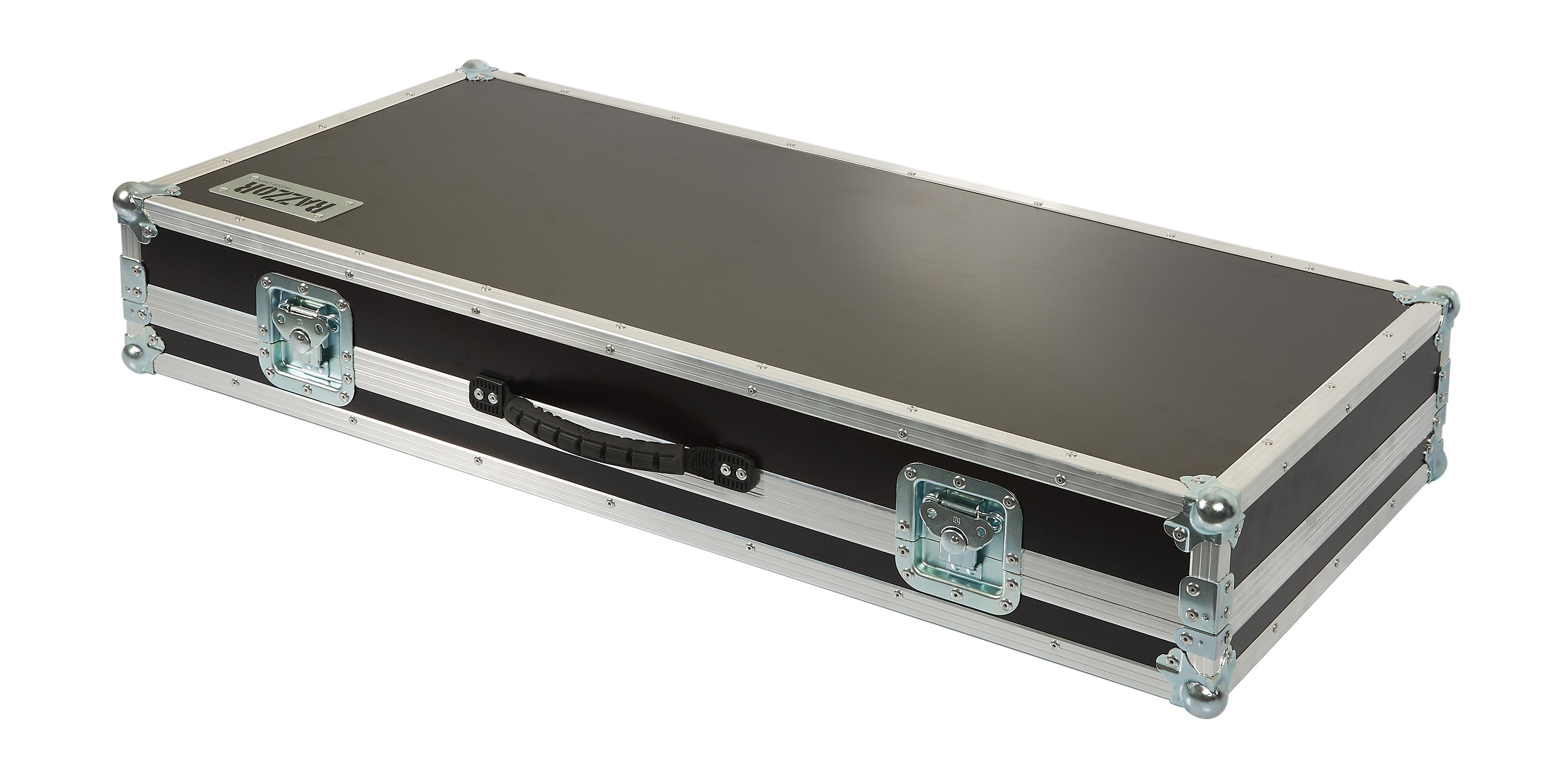 Razzor Cases Pioneer DJ Set 2 (obrázek 4)