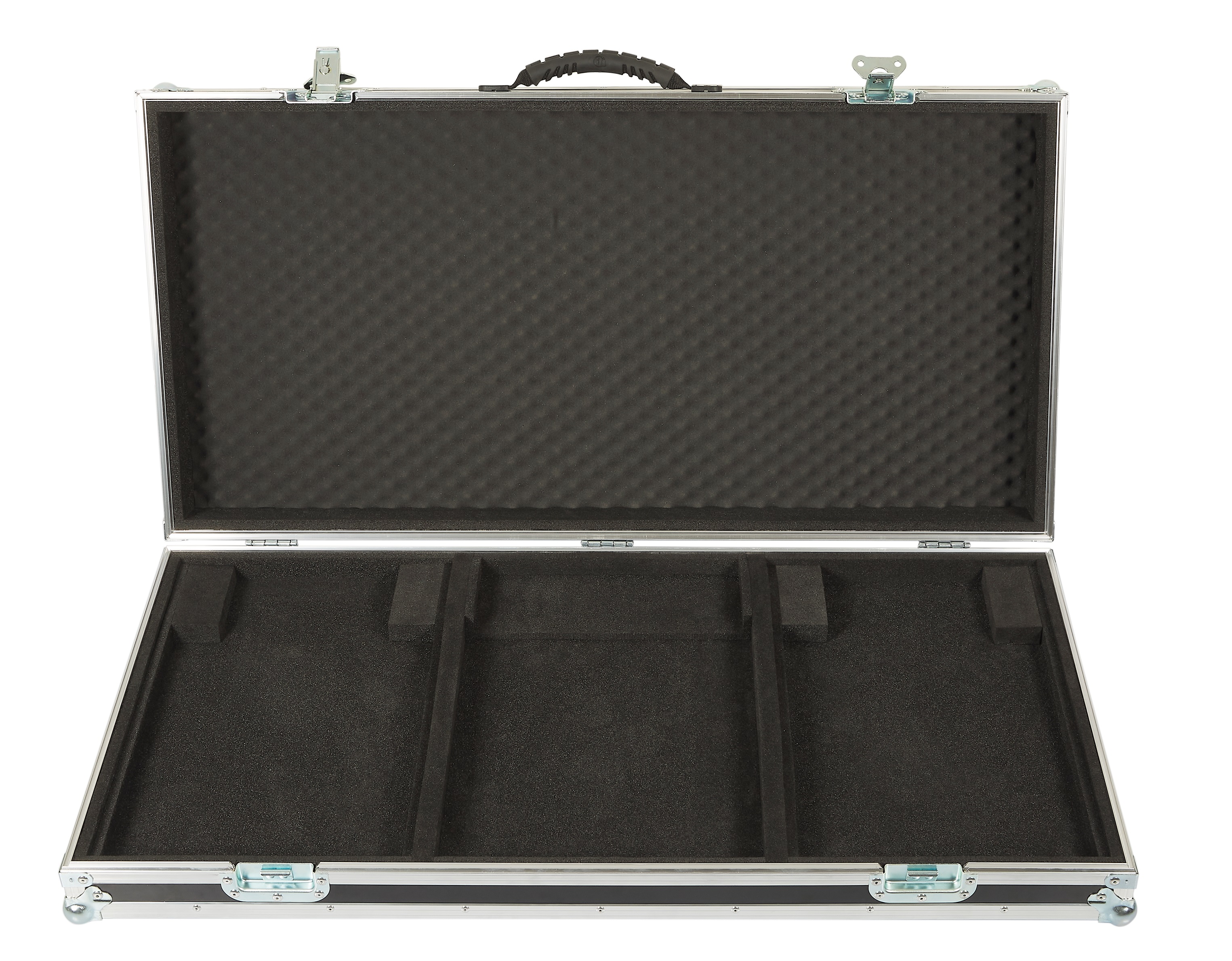 Razzor Cases Pioneer DJ Set 2 (obrázek 5)