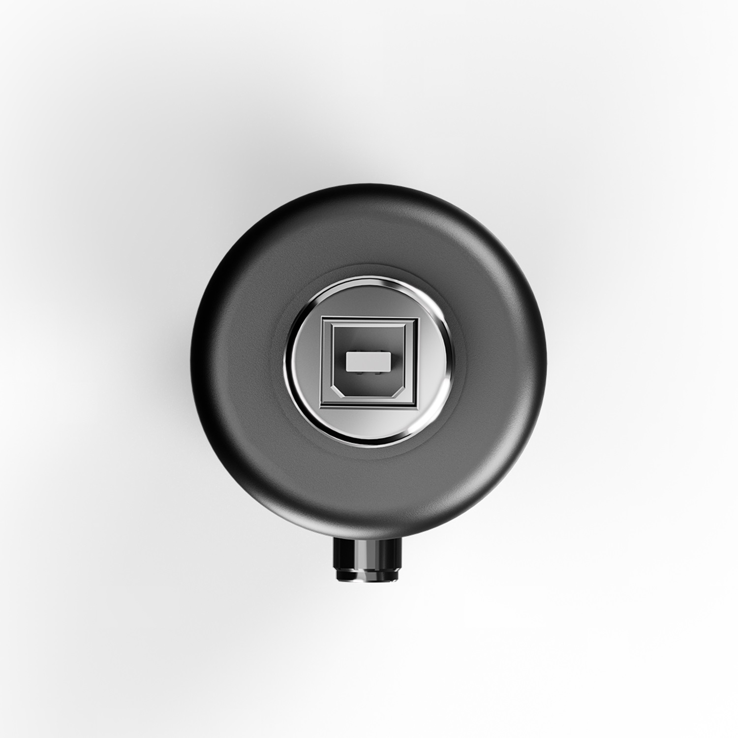 Antelope Audio Axino Synergy Core (obrázek 5)
