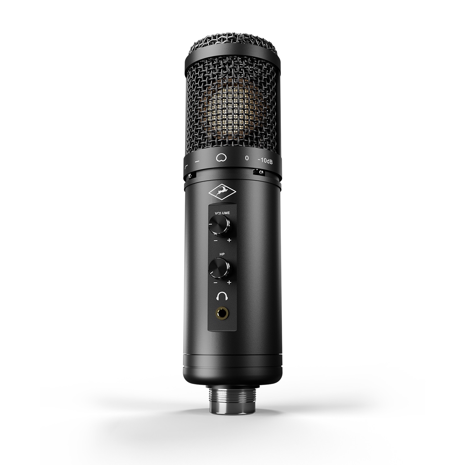 Antelope Audio Axino Synergy Core (obrázek 3)