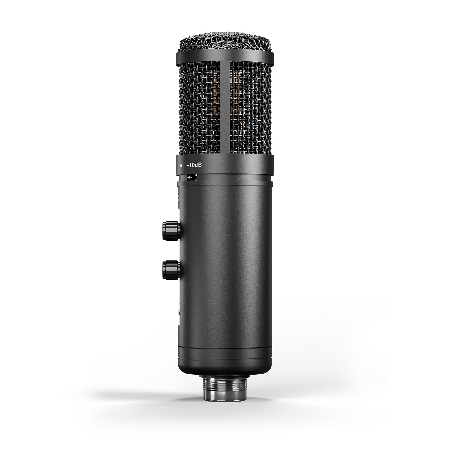 Antelope Audio Axino Synergy Core (obrázek 4)