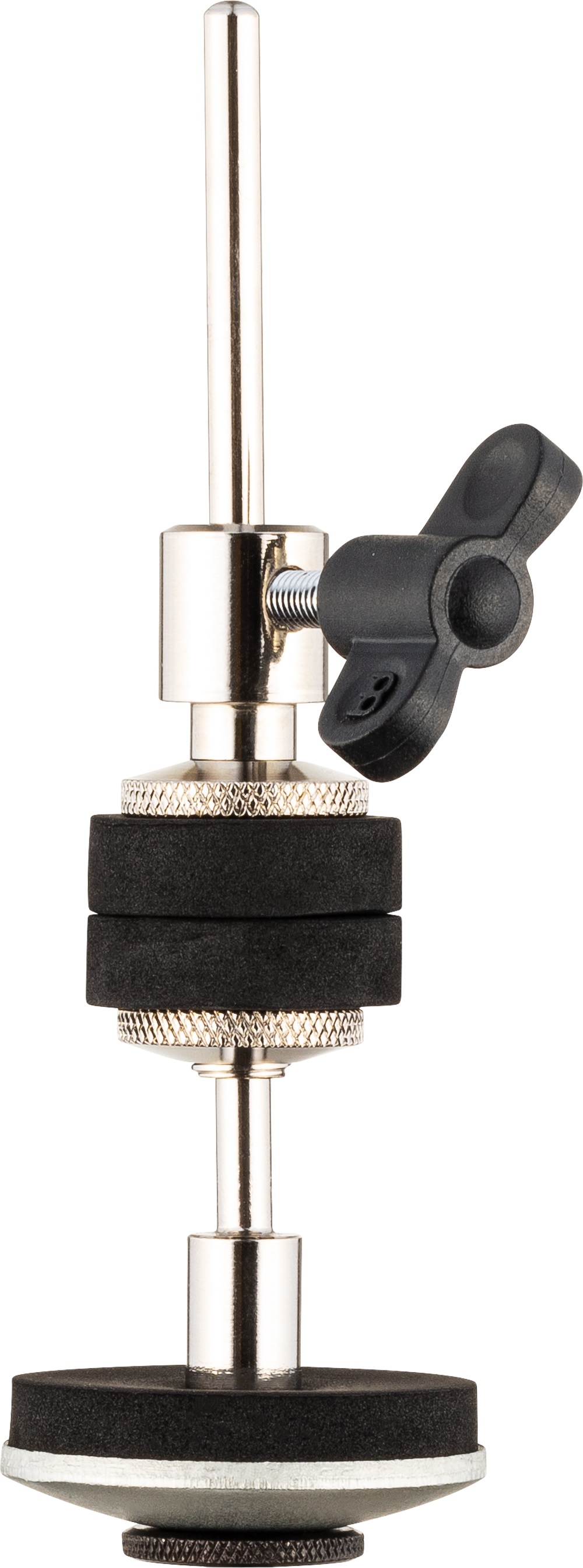 Levně Meinl X-Hat Cymbal Stand Adapter