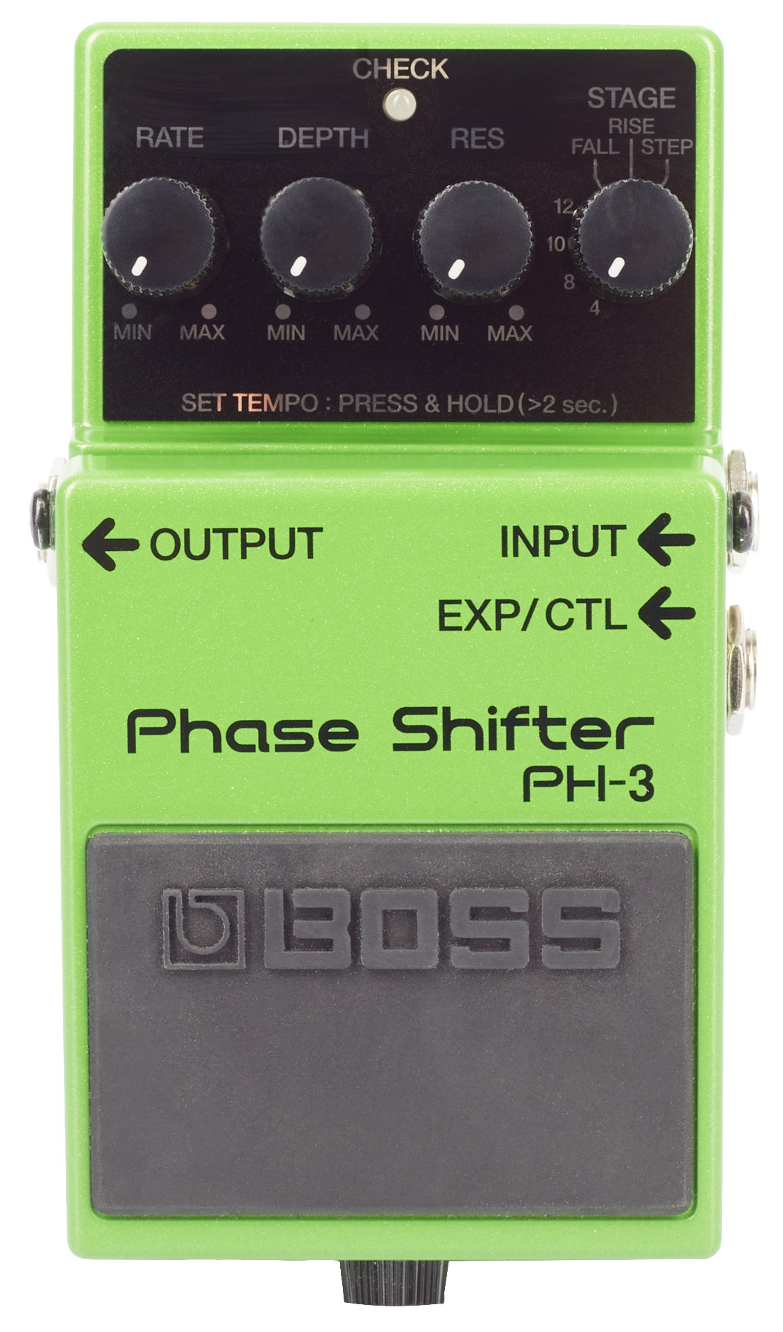 Levně Boss PH-3