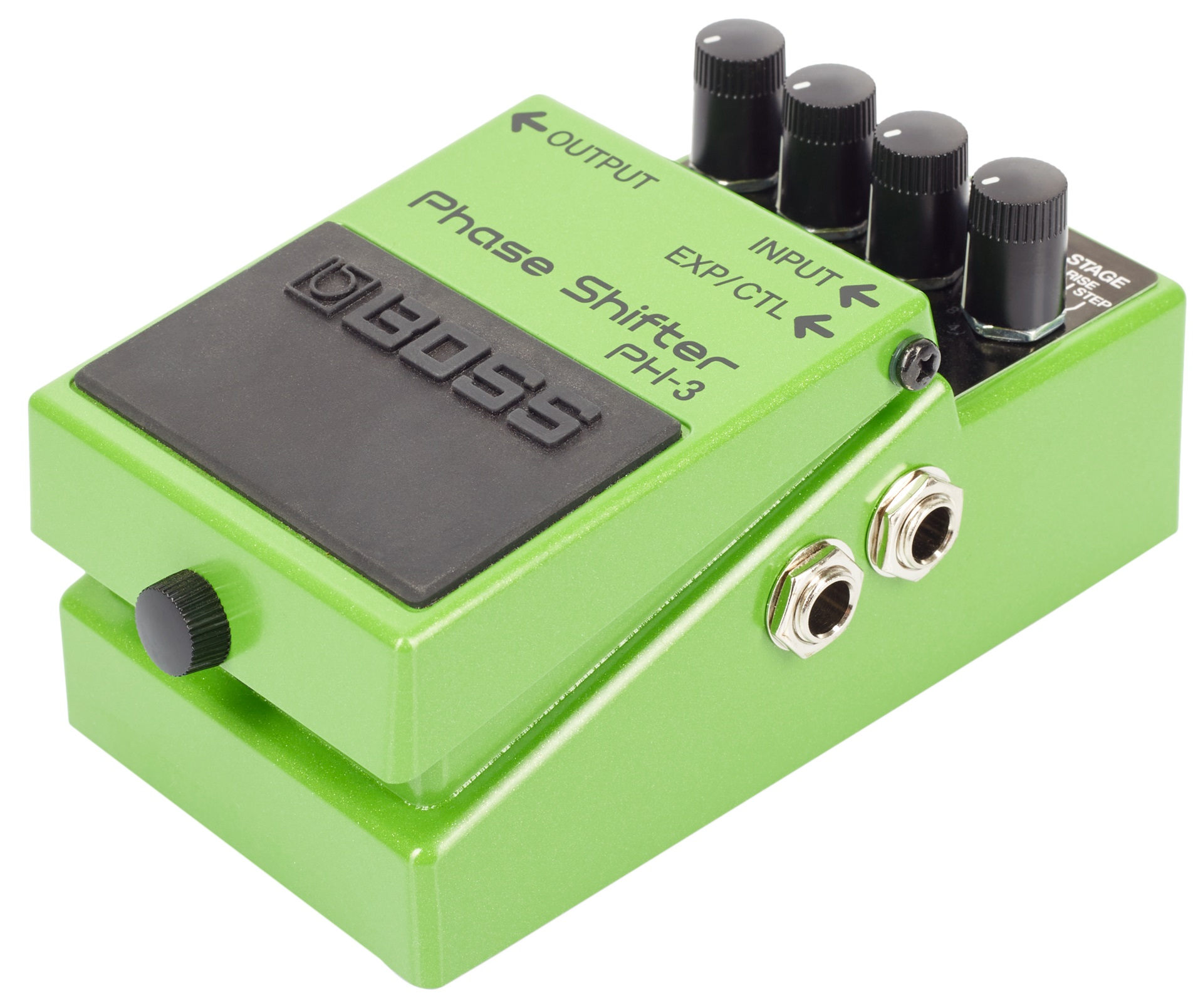 Boss PH-3 (obrázek 3)