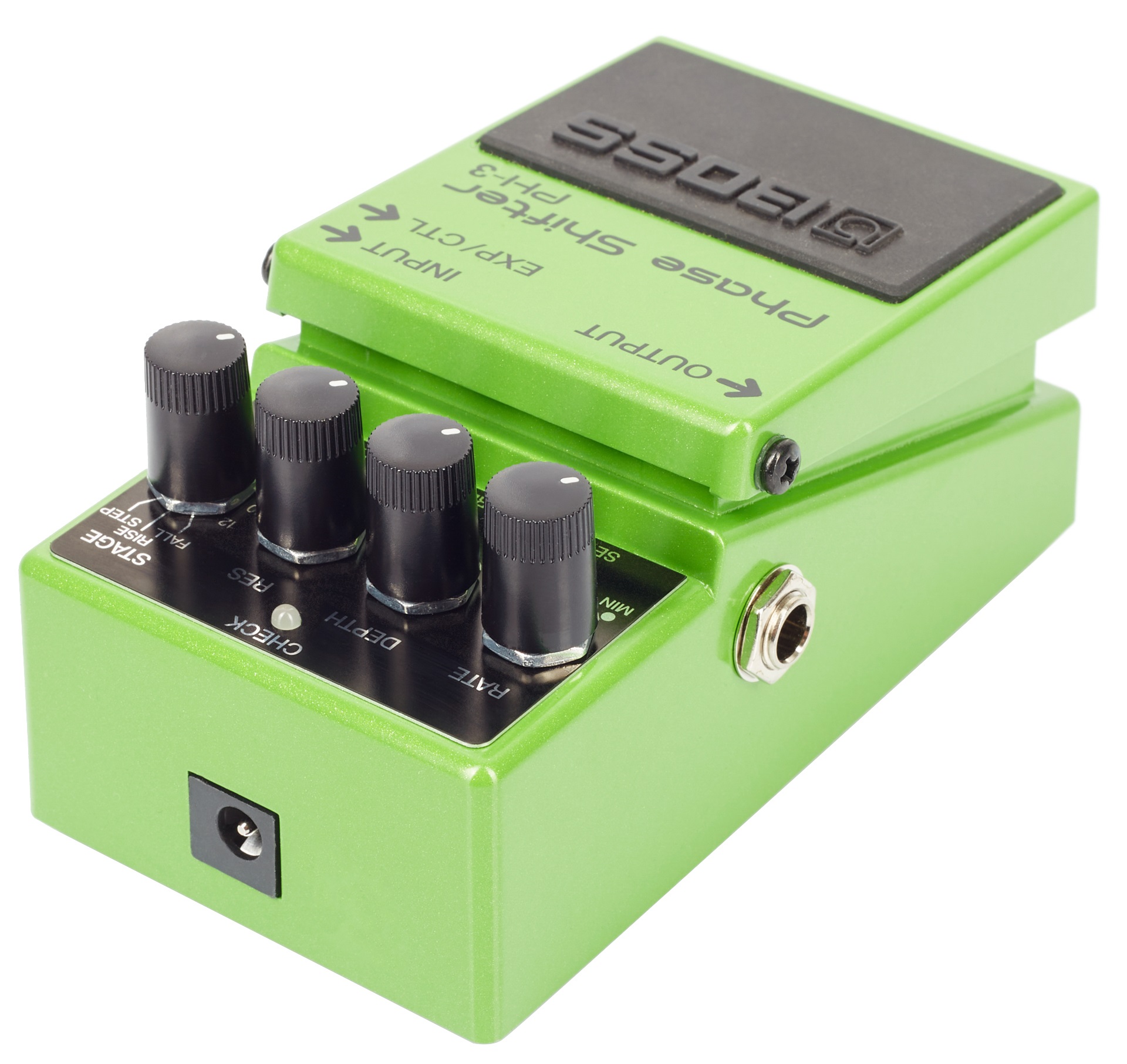 Boss PH-3 (obrázek 4)