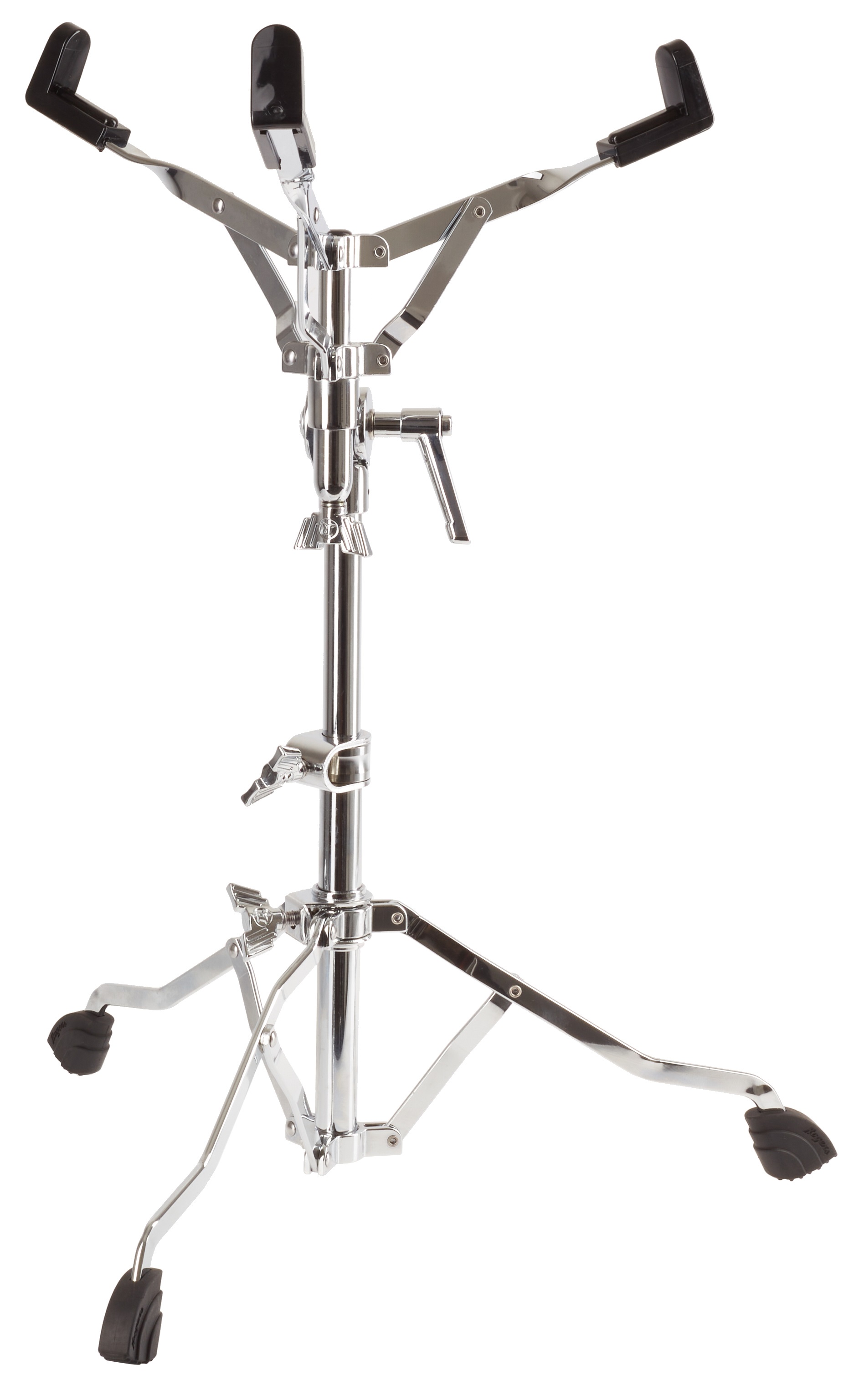 Levně Rogers Dyno-Matic Snare Stand
