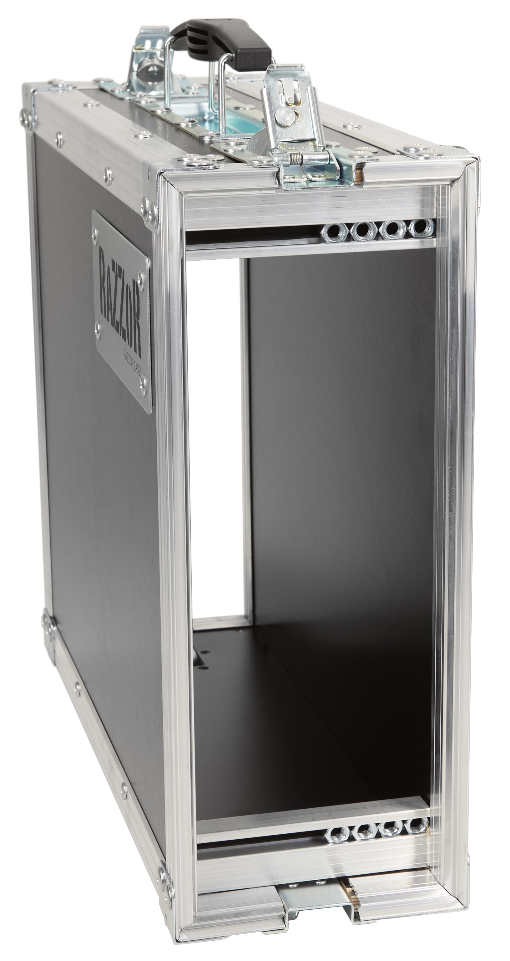 Razzor Cases Avalon U5 Case (obrázek 5)