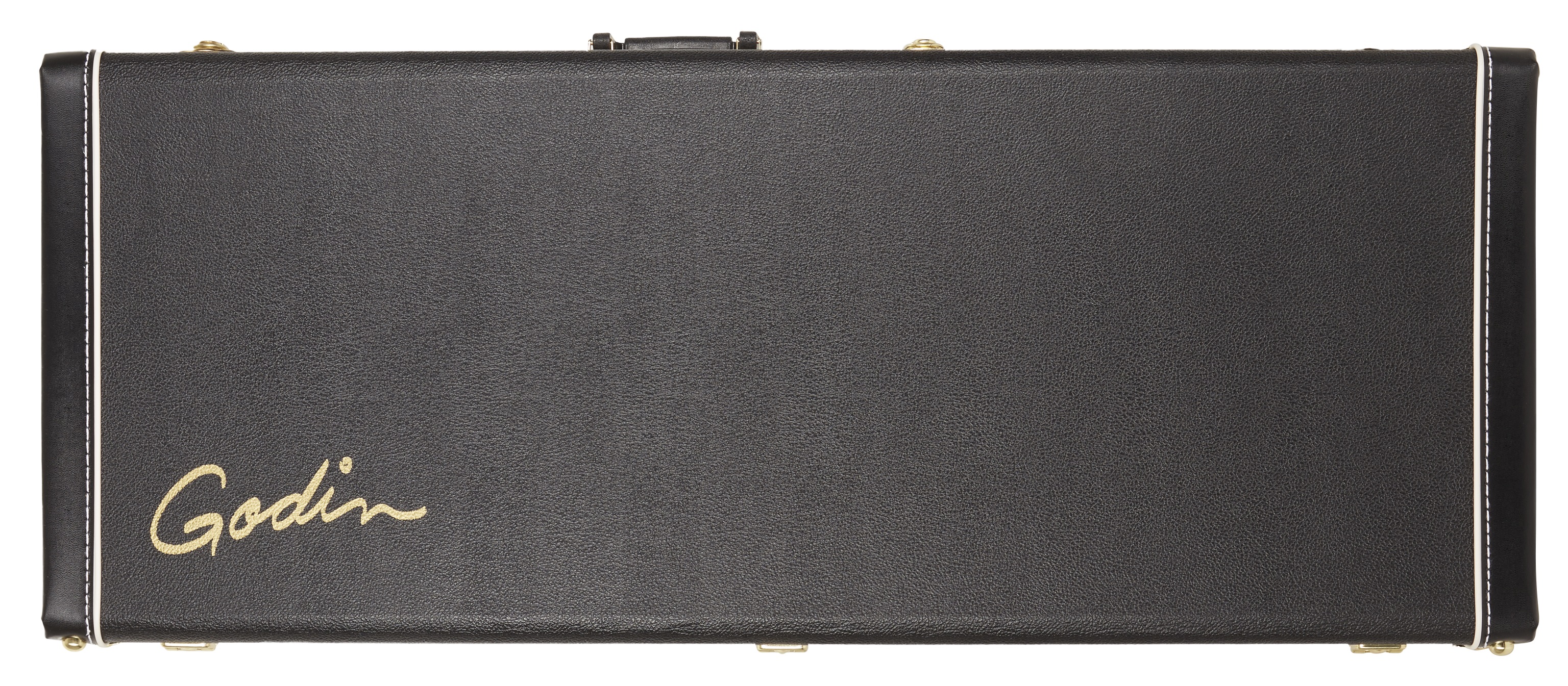 Levně Godin V1091 Case