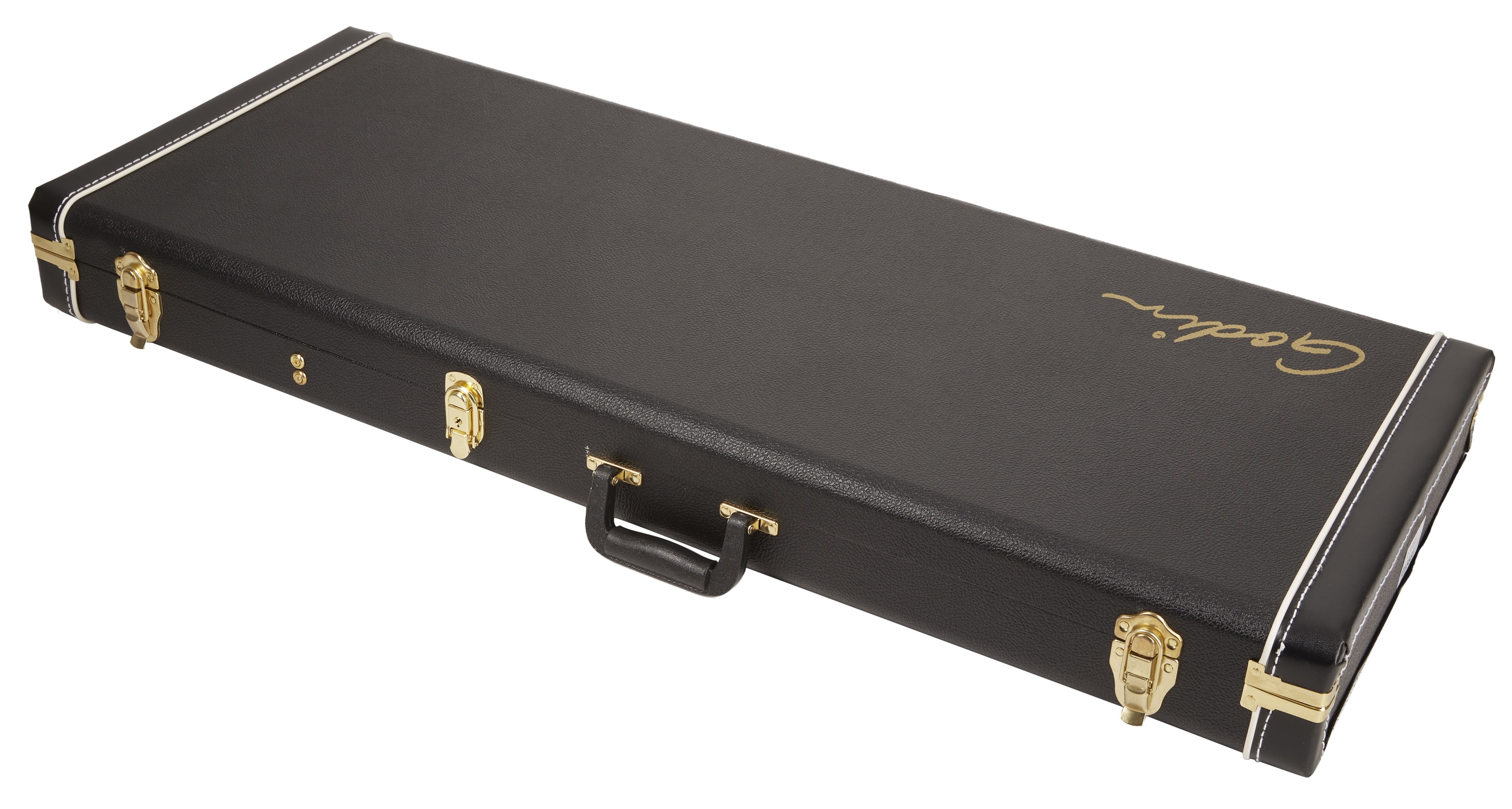 Godin V1091 Case (obrázek 3)