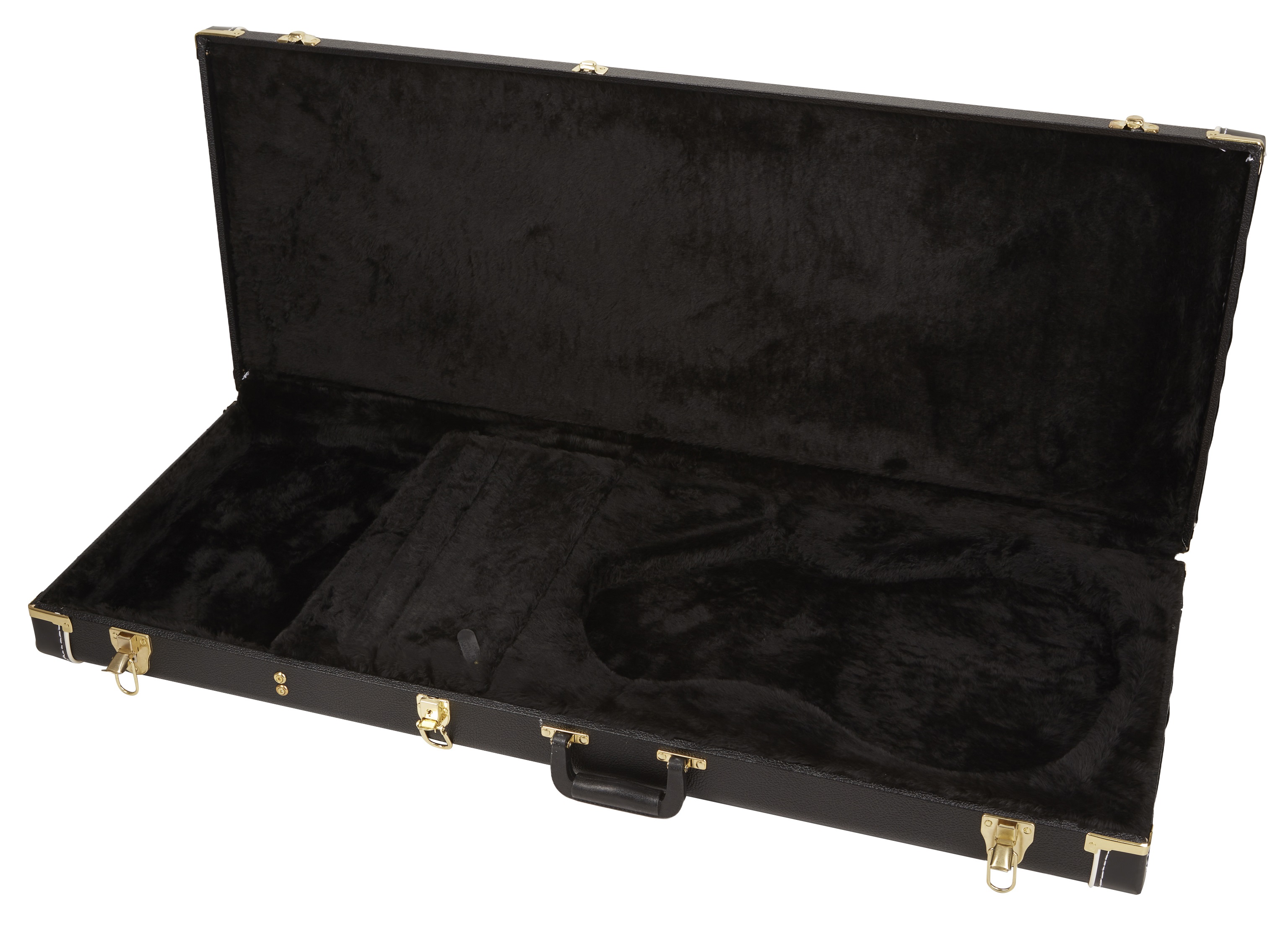 Godin V1091 Case (obrázek 4)