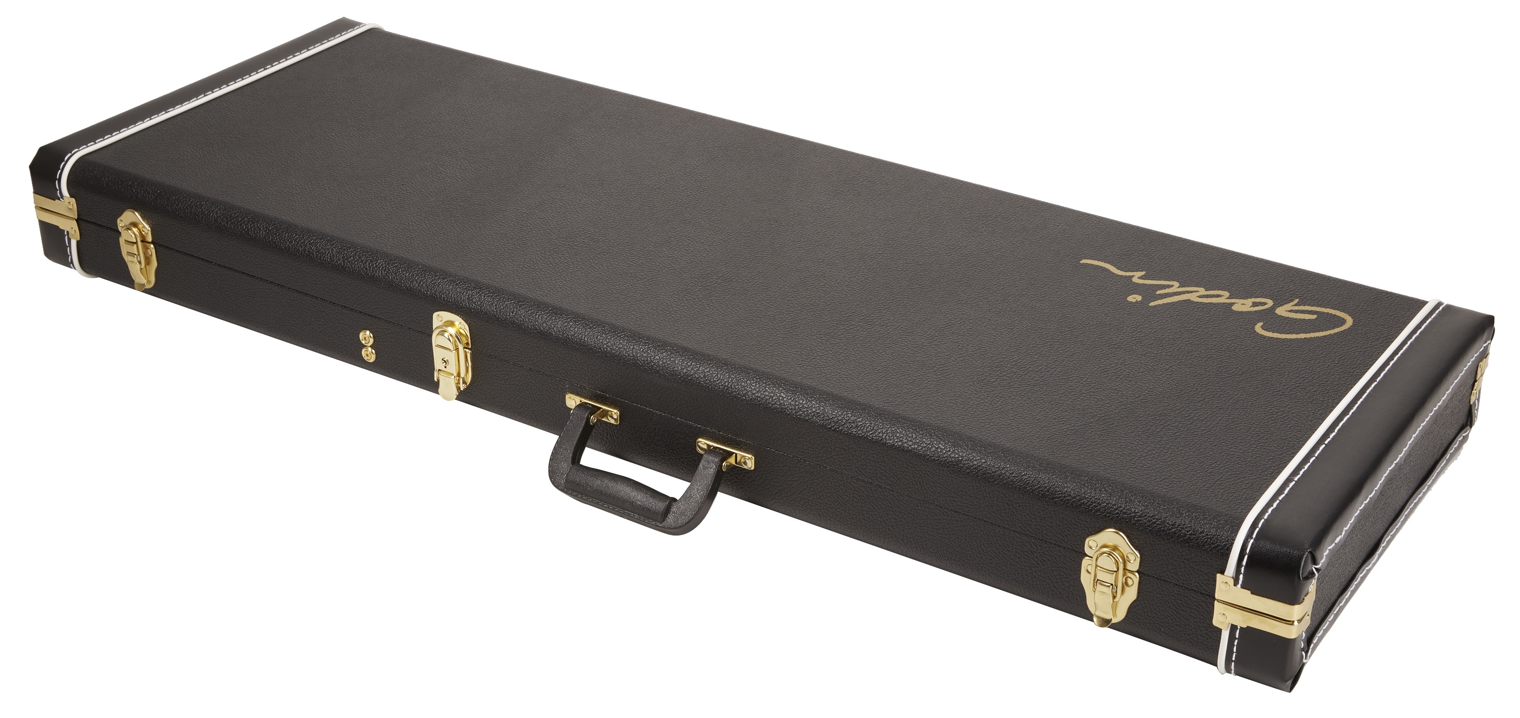 Godin Case French Fitting VFFX (obrázek 3)