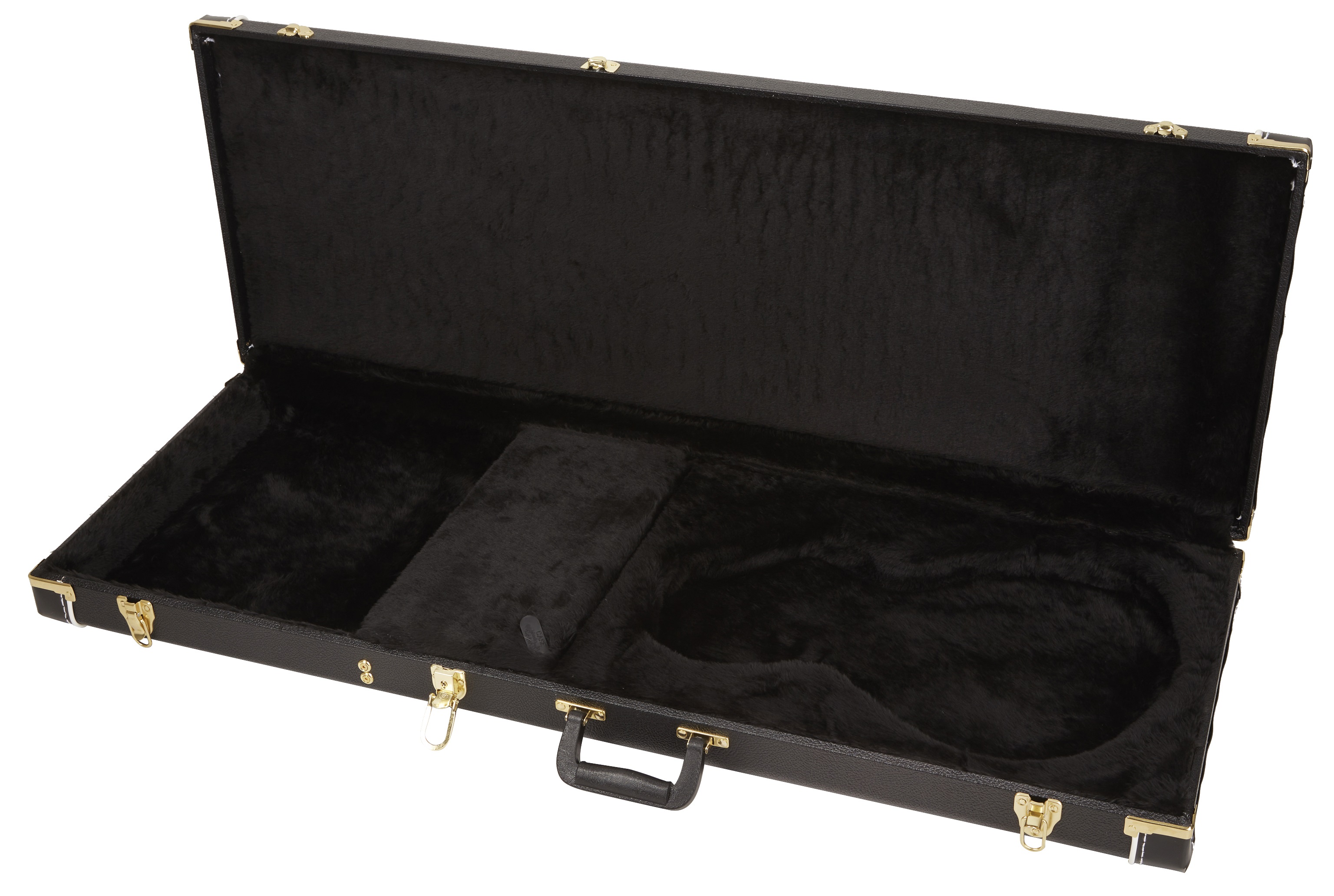 Godin Case French Fitting VFFX (obrázek 4)