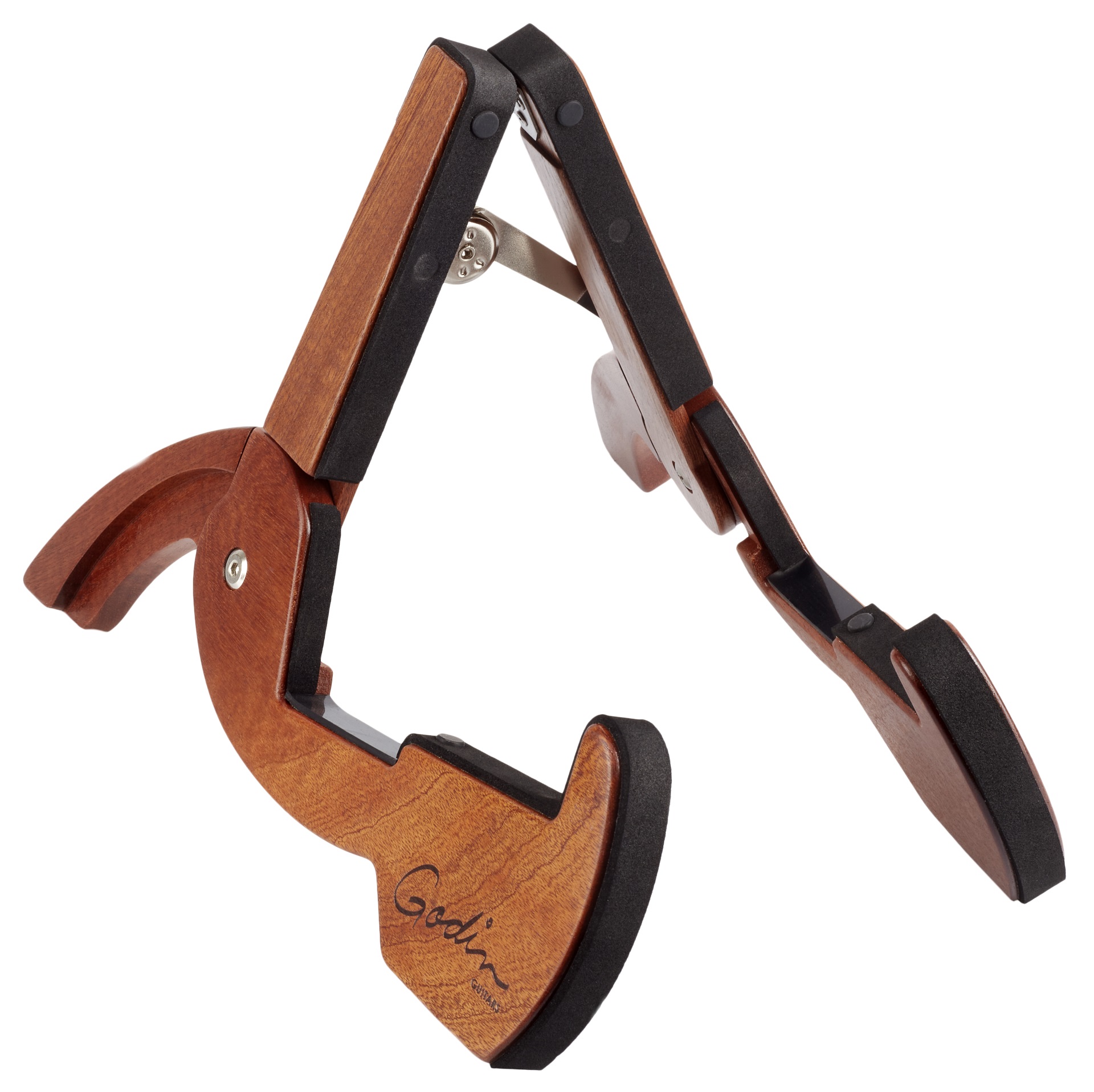 Levně Godin Pro G-Stand