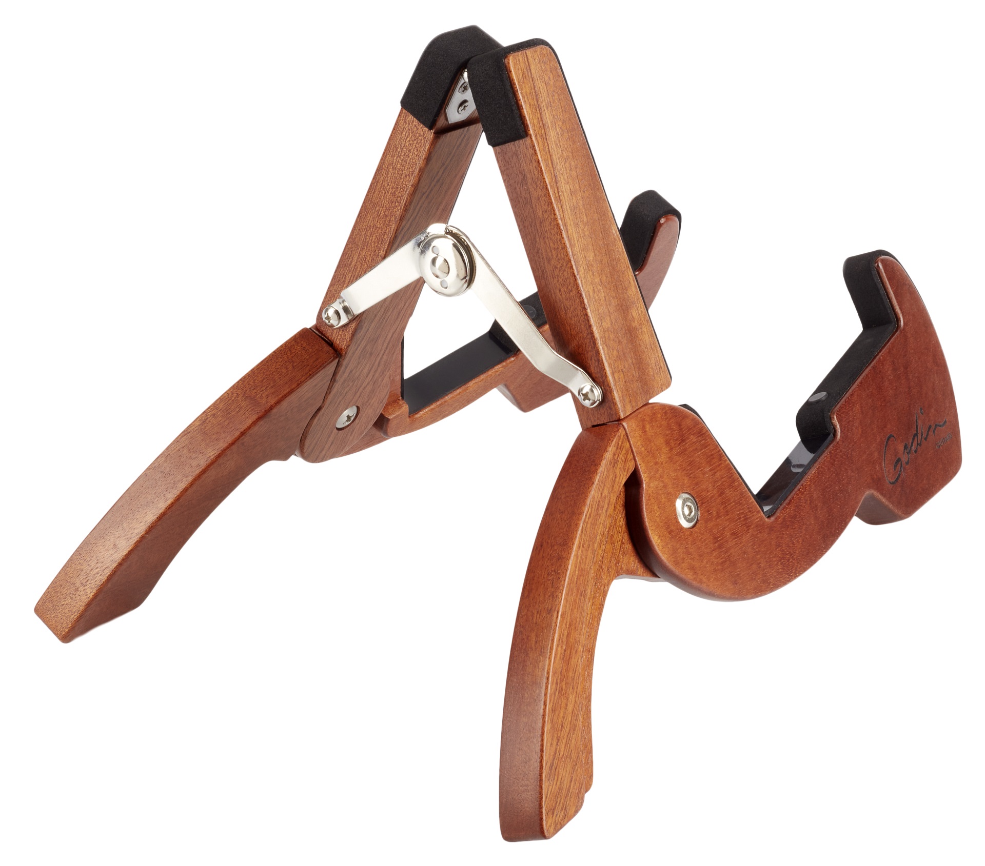 Godin Pro G-Stand (obrázek 3)