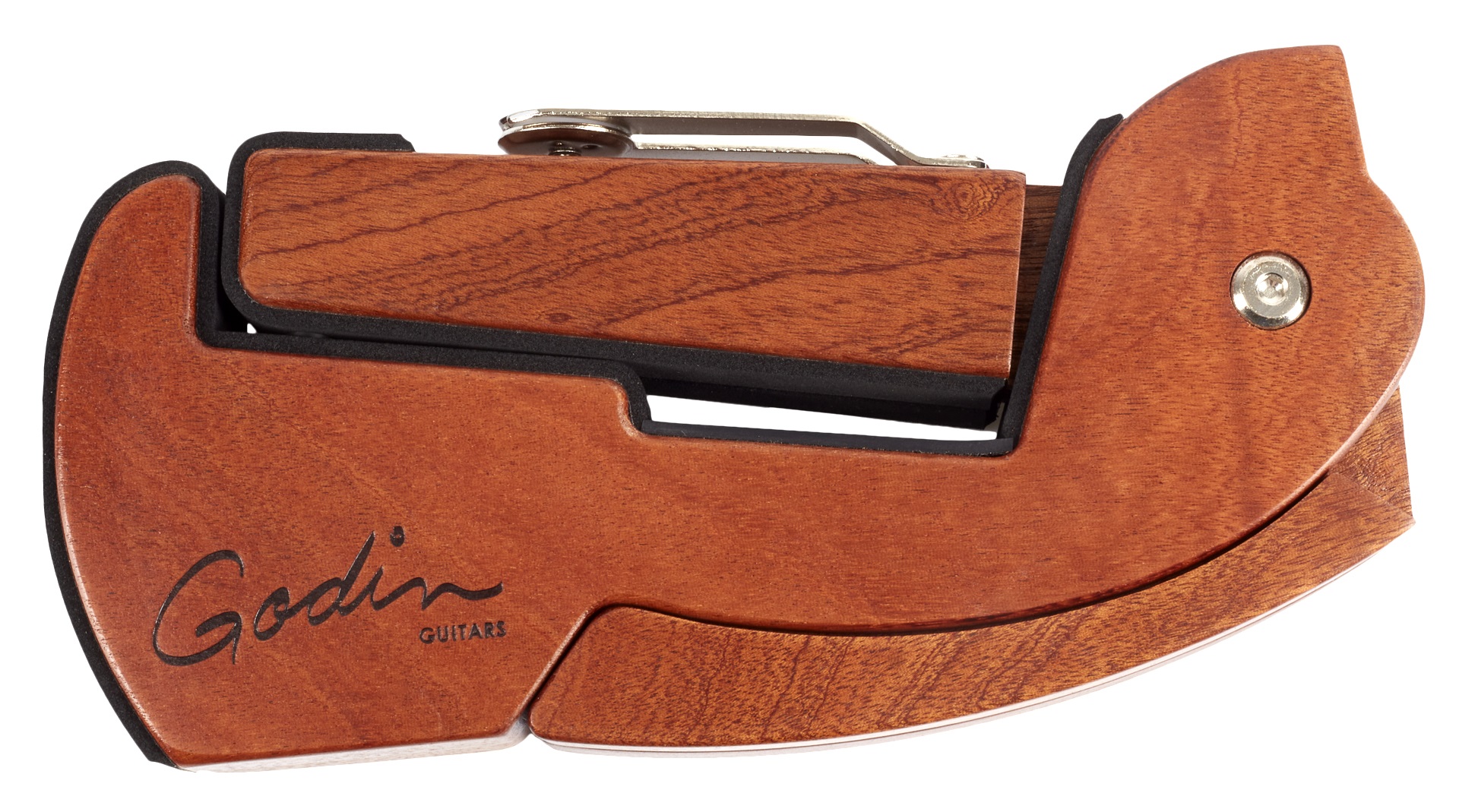 Godin Pro G-Stand (obrázek 4)