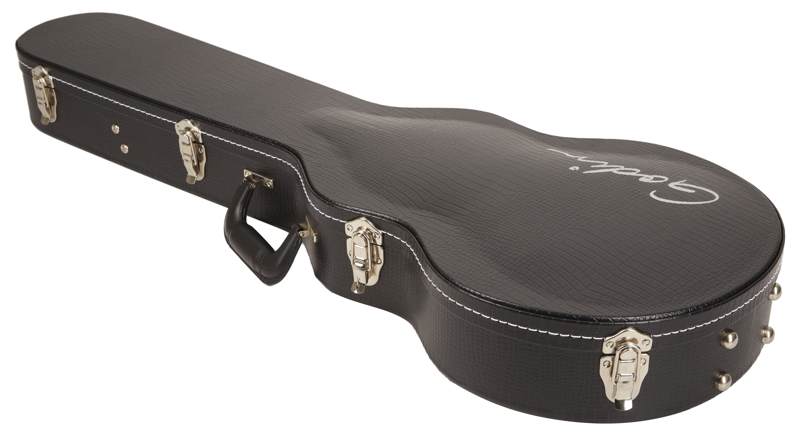 Godin Case Summit/Core (obrázek 3)